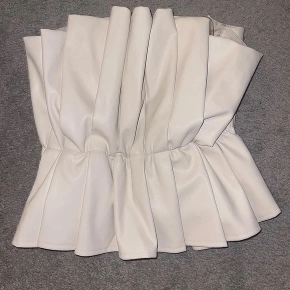 do+be top - Picture 1 of 1